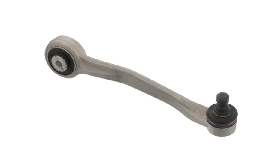 Рычаг подвески