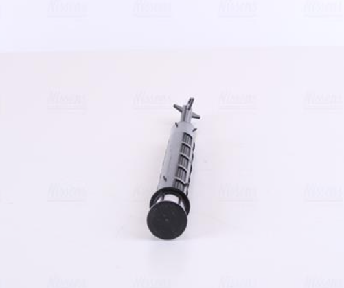 Осушувач VW CC(11-)1.8 TSI(+)[OE 3C0.898.191] 95358 - зображення 2