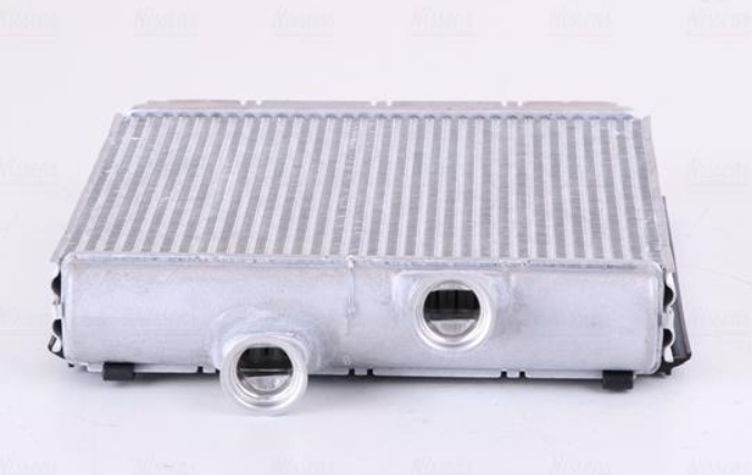 пічка MB C W 204(07-)C 180(+)[OE 204 830 00 61] 72042 - зображення 3