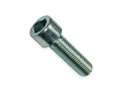 болт суппорта с внутрин. шест. нов. обр. Lanos 12x1.5x40 (GM)