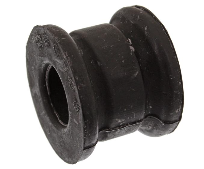 Втулка стабілізатора