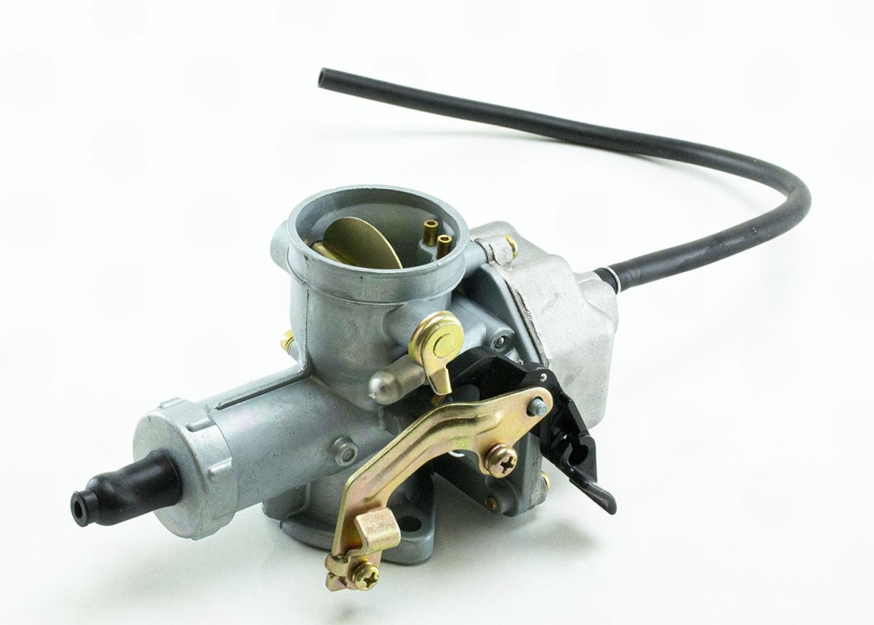карбюратор Minsk Viper CG/CB 250