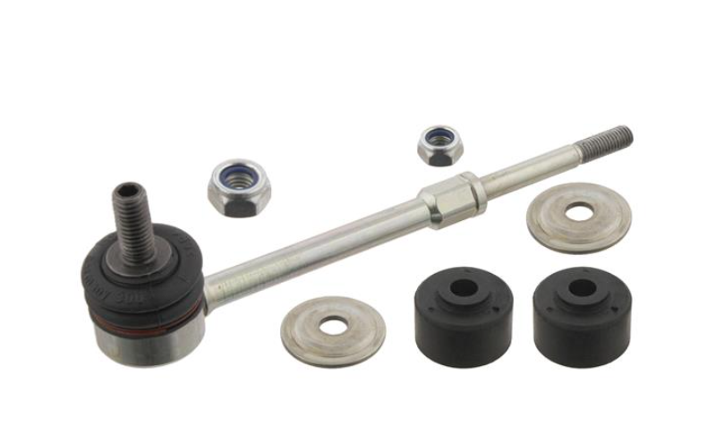 Тяга / Стойка стабилизатора