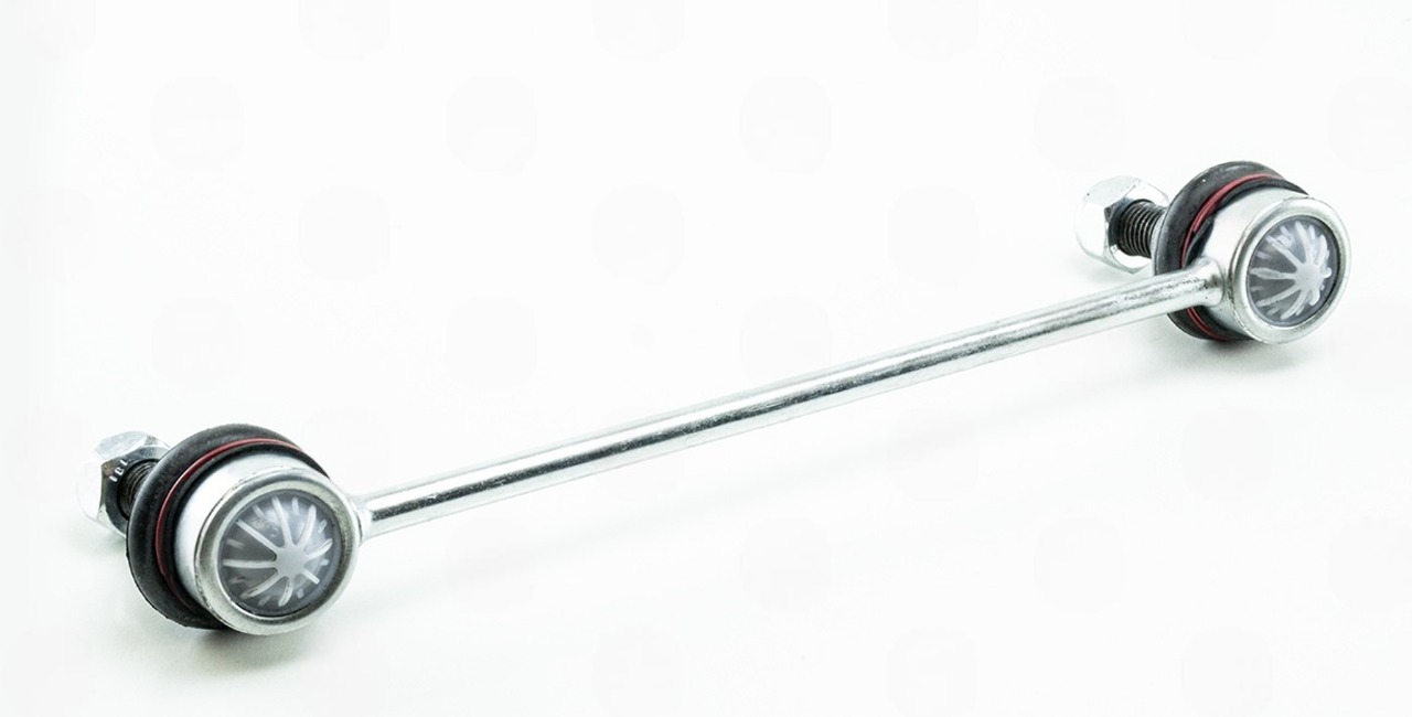 стойка стаб. пер. Opel Omega A-B (86-03)  (APLUS)