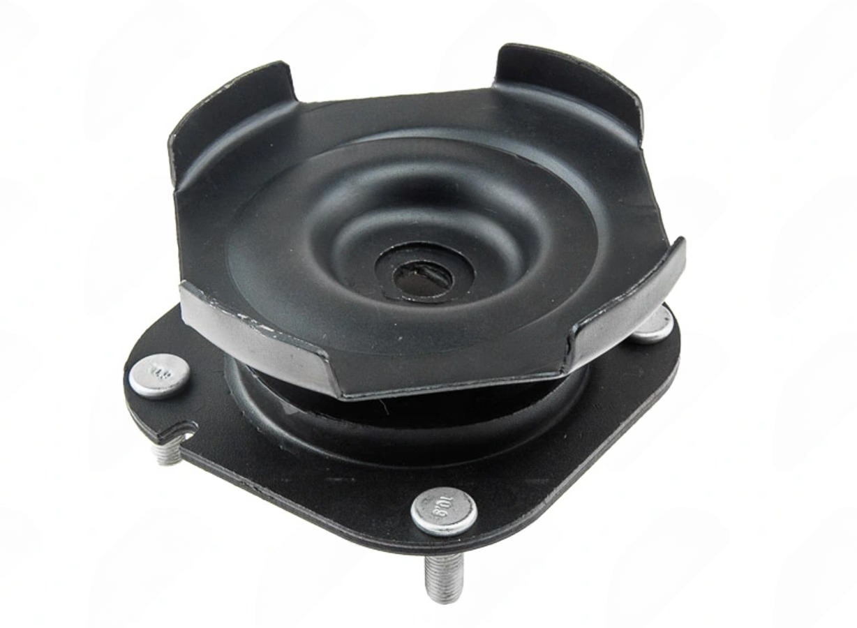 опора стойки зад. Mazda 626 (GE) 91-98 правая R  (NTY)