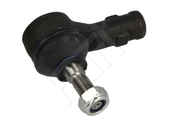 наконечник рул. тяг VW Golf IV, Skoda Octavia (98-10) (L75) левый L  (HART) 422 120 - зображення 2