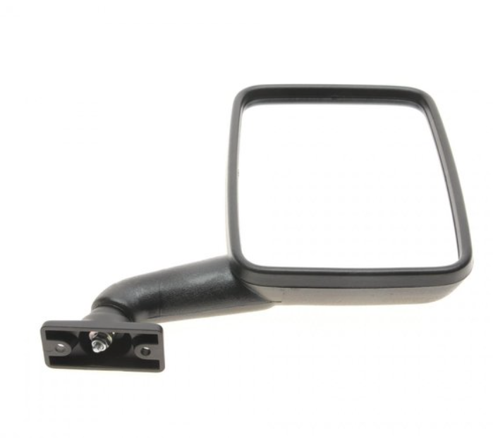 дзеркало прав. ручн. регул.