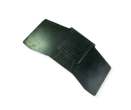 коврик перемычка большой