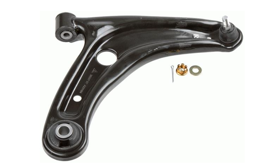 Рычаг подвески