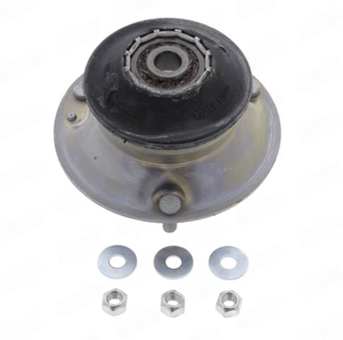 Монтажний комп-кт амортизатора SM1003 - зображення 1