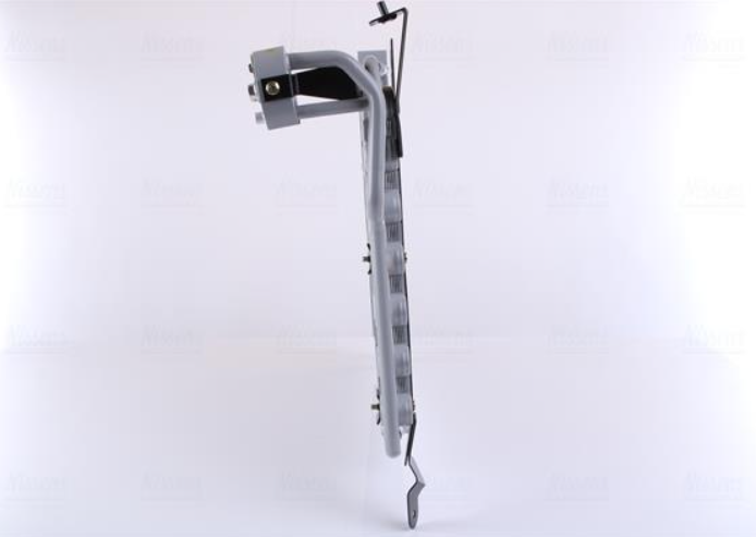 Конденсер VAUXHALL CALIBRA(90-)2.0 i(+)[OE 1850 015] 94227 - зображення 2