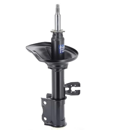 Амортизатор підвіски