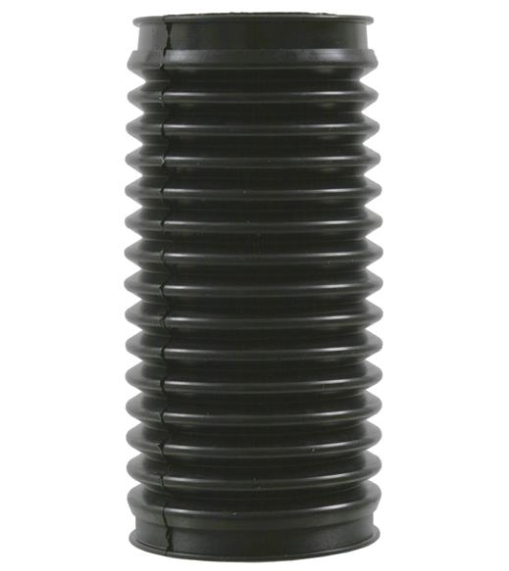 Пыльник рулевого механизма