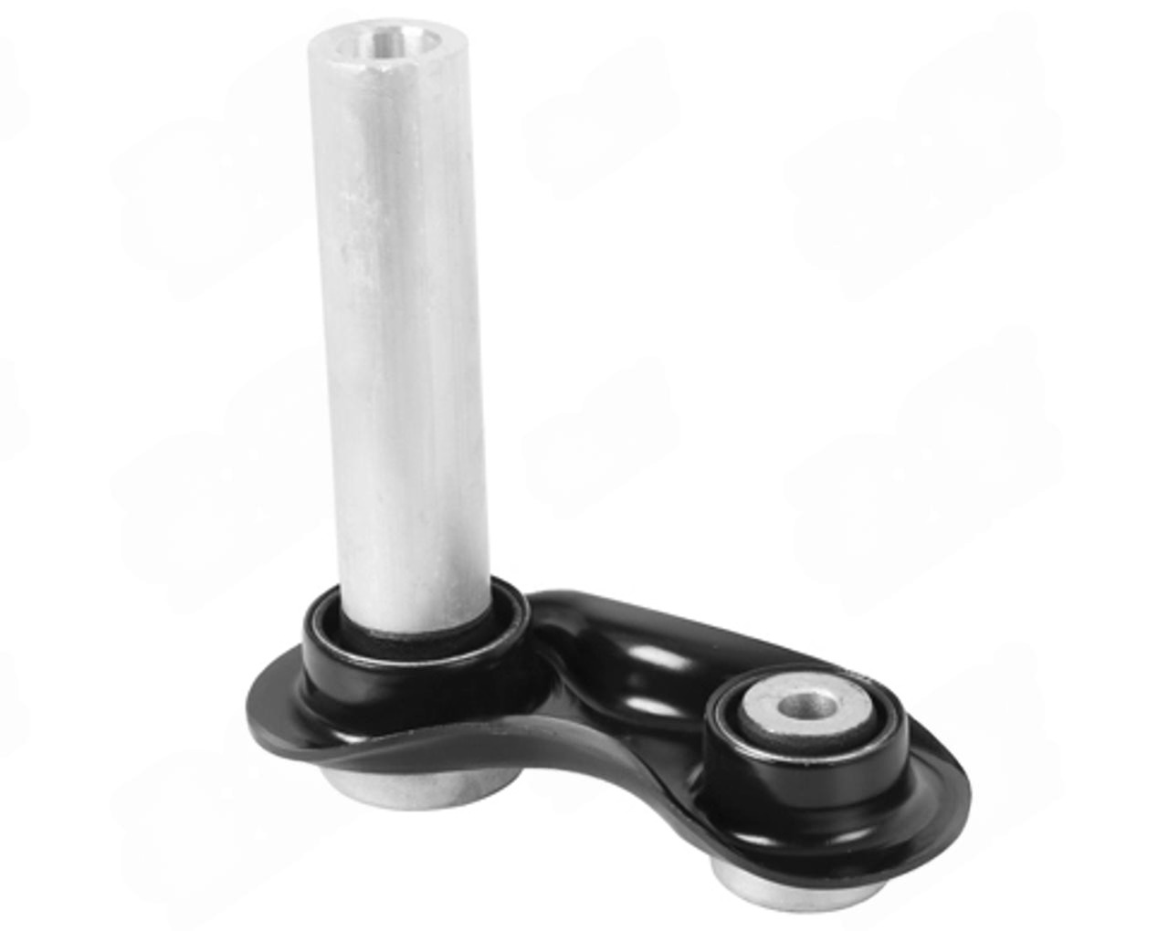 рычаг задней подв. BMW 5 (E39)  (APLUS)