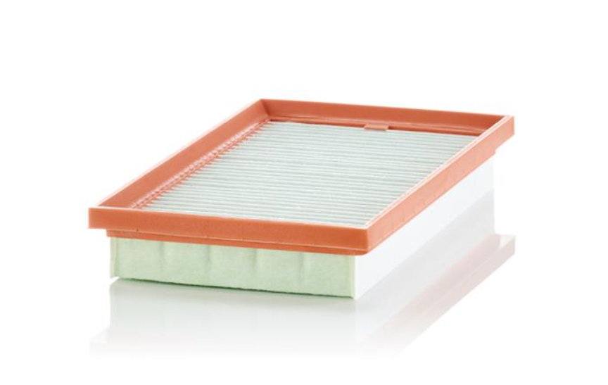 Повітряний фільтр