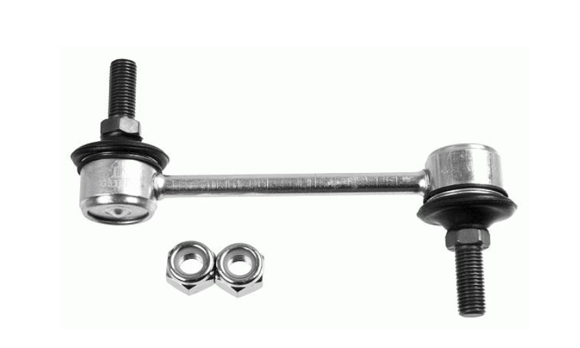 Тяга / Стійка стабілізатора