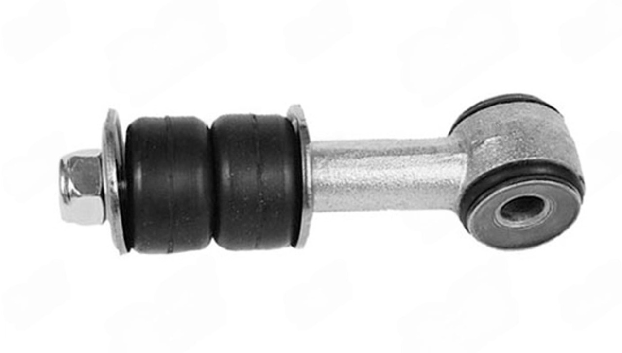 стойка стаб. пер. Fiat Scudo- Peugeot Expert-Citroen Jumpy (96-07)  (APLUS)