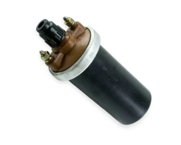 катушка зажигания ИЖ мото 6V