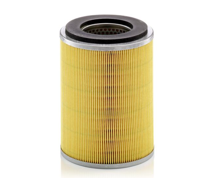 Повітряний фільтр