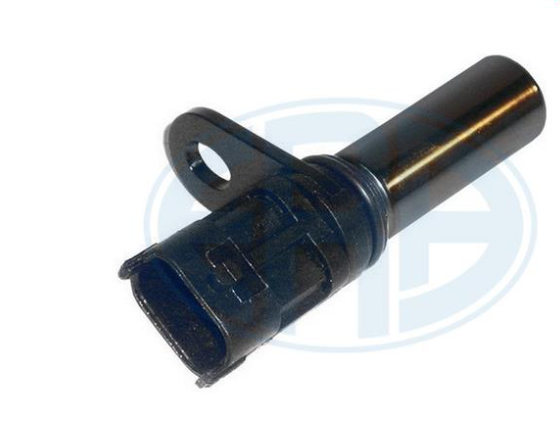 Датчик положення колінчастого вала (датчик імпульсів)