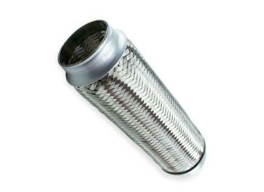 гофра 64х280  3-х слойная (FA1)