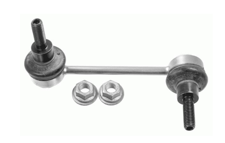 Тяга / Стойка стабилизатора