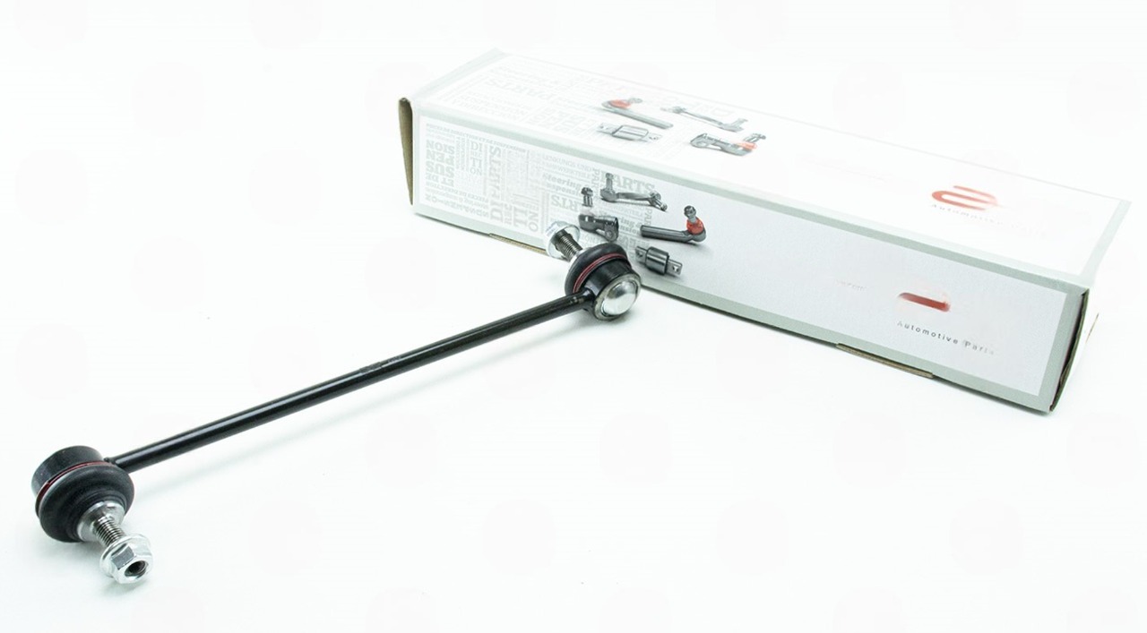 стойка стаб. пер. JEEP CHEROKEE (KL) 13->  (APLUS) 33190AP - зображення 1