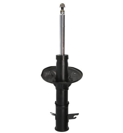 Амортизатор підвіски