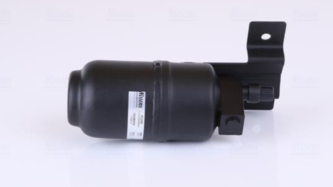 Осушитель SEAT ALHAMBRA(96-)1.8 T(+)[OE 7230473]