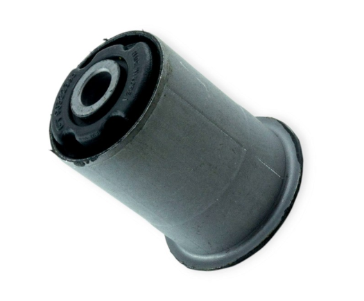 с/блок зад.балки Lanos (AT)