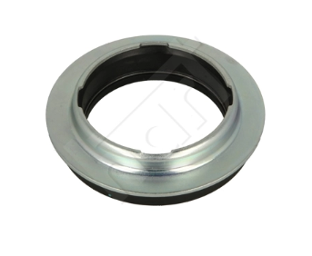 подш. опоры стойки VW T5 03->  (HART)