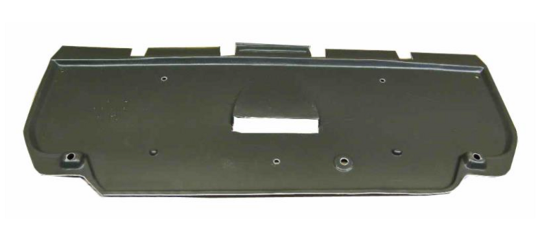 Захист КПП -10/08