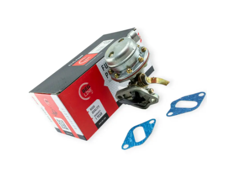 б\насос ГАЗ-52  BEG-LINE