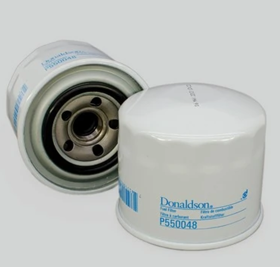 фильтр топливный P550048