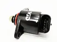 регулятор холостого хода Geely MK/MK-Cross