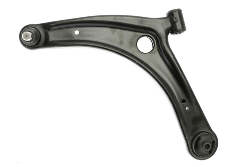 Рычаг подвески