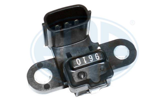 Датчик положення колінчастого вала (датчик імпульсів)