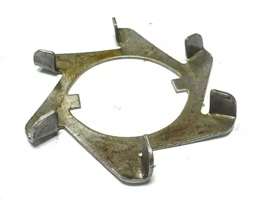 крыльчатка КПП МТЗ (МТЗ)