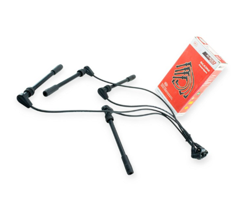 провода вв Chery Jaggi/Kimo (S.parts) CHJK-7130