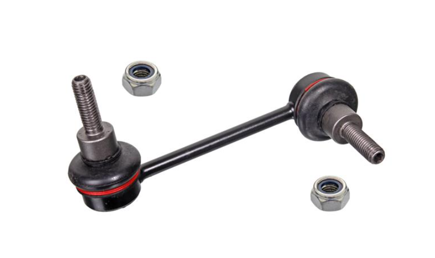 Тяга / Стойка стабилизатора