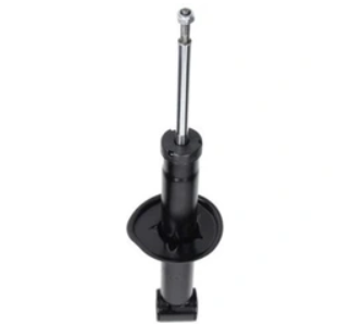 Амортизатор