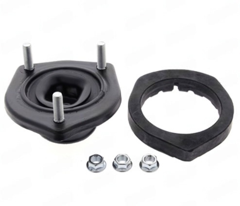 Монтажний комп-кт амортизатора