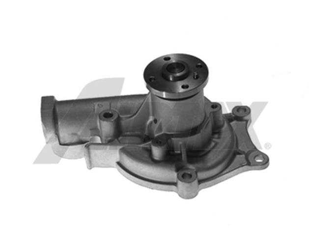 помпа Mitsubishi Galant, Eclipse, Space Runner 2.0 97->  (AIRTEX)