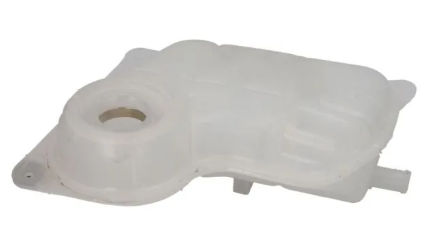 бачок разшир. Audi A4-A6 (95-05), VW Passat B5  (THERMOTEC)