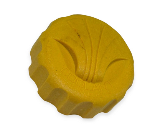 крышка расшир.бачка Lanos, Aveo, Opel   (AT)