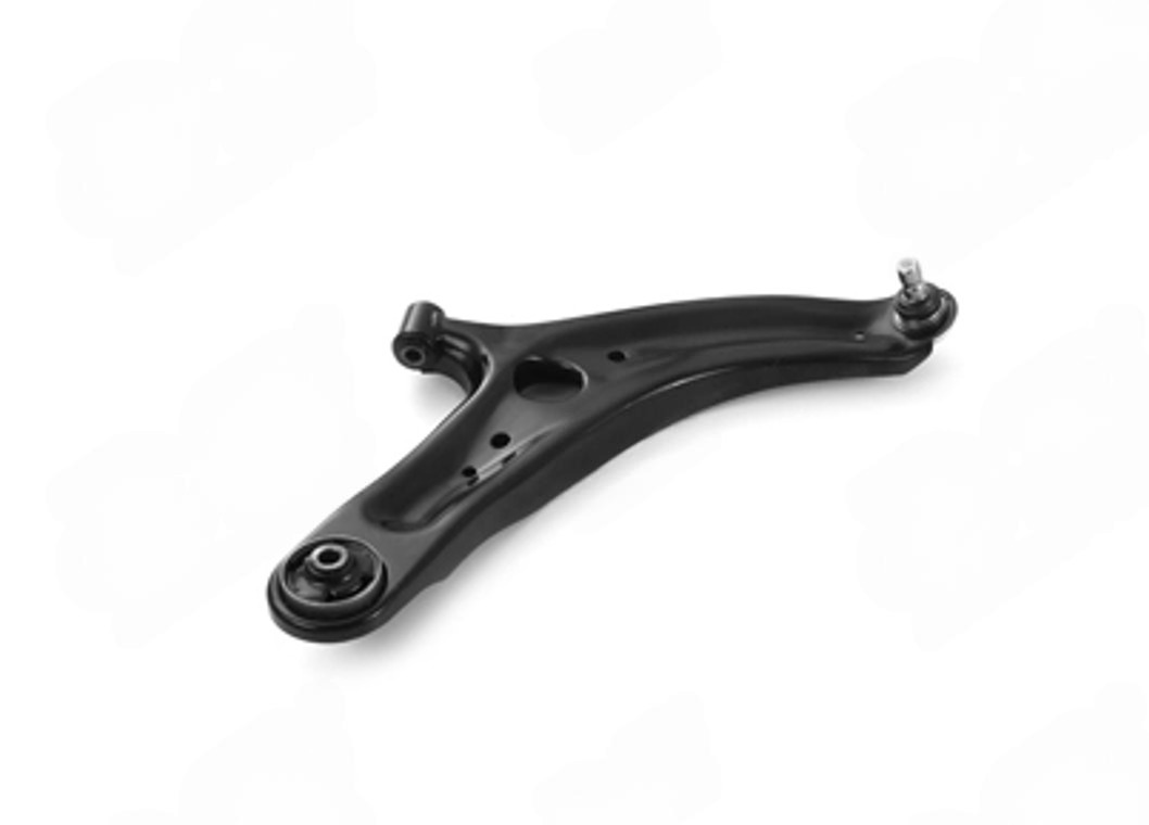 рычаг перед. подв. Kia Soul I правый R  (APLUS)