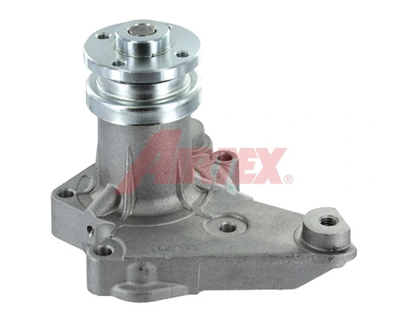 помпа Suzuki Swift, Alto 1.0-1.3 81->  (AIRTEX)