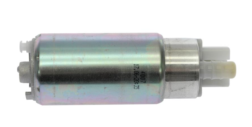 Паливний насос