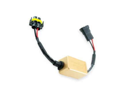 Обманка H8/H9/H11/H16