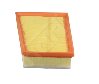 фильтр возд. Renault Kangoo 1.5dCi  08->  (HART)